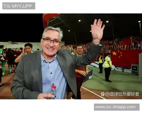 沙特主帅勒纳尔：生涯关键战役主场平局即可晋级世界杯