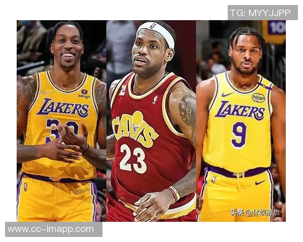 库班回忆往事：差点用约什霍华德和特里交易科比的惊险时刻