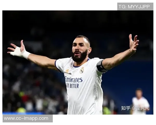 马里亚诺谈皇马7号压力大本泽马在场让我难以施展才华