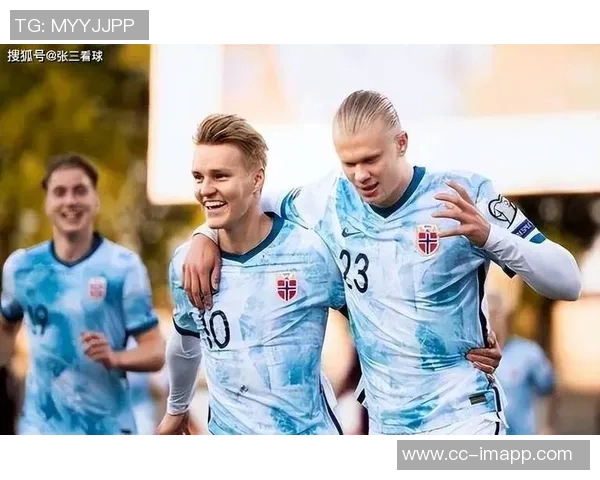 今年国家队战绩揭秘澳大利亚挪威全胜英格兰表现不俗