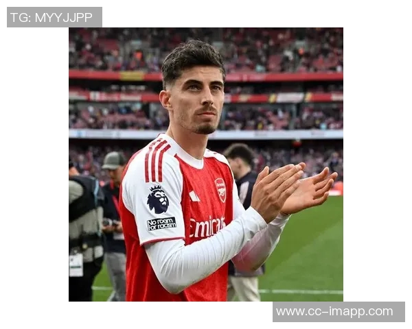 哈弗茨积极恢复训练分享康复进展与日常生活点滴