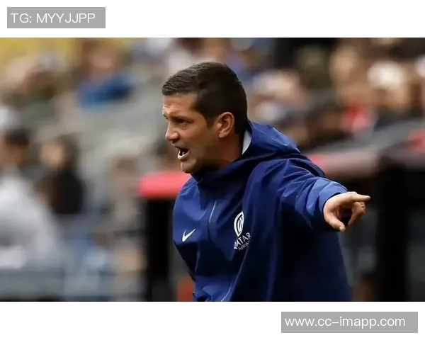 利物浦瞄准狼堡21岁左脚中卫库利耶拉基斯身价2500万欧元