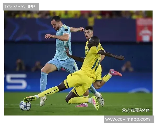 小孔塞桑坦言错失进球感到失落赞斯帕莱蒂控球风格引领球队发展