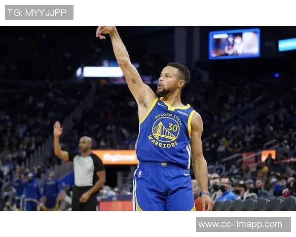 帕森斯分析库里投篮技巧称其若愿意可打到45岁