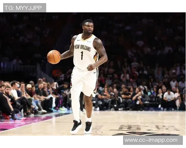 NBA精彩回顾马刺逆转湖人勇士战胜雄鹿开拓者阻击火箭尼克斯力克快船