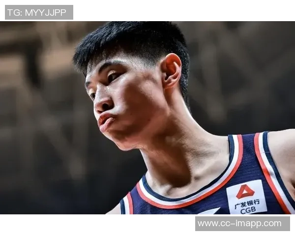 某公司注册杨瀚森名义举办杨瀚森杯现已启动法律程序引发关注