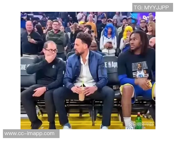 克莱期待在独行侠球衣下见证全员齐整的精彩时刻