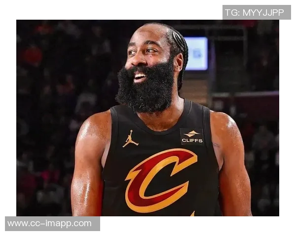 全明星替补名单揭晓爱德华兹KD小卡稳入选狄龙逆袭老詹哈登成黑马