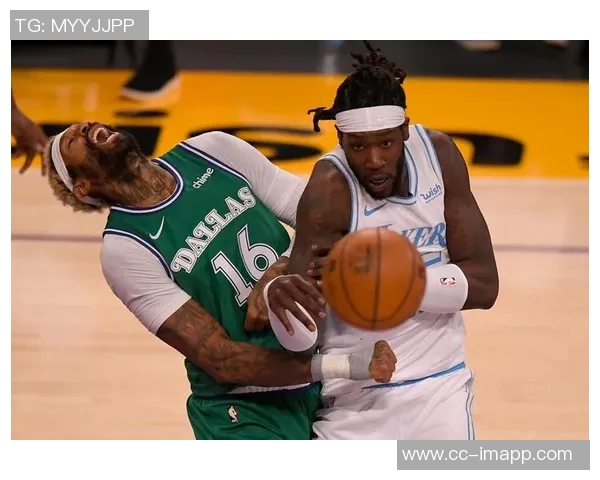 浙江外援布兰登兰道夫春节留沪游玩分享美好瞬间