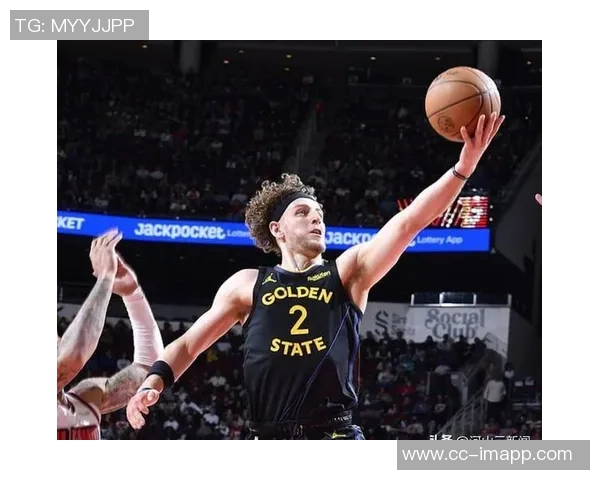 勇士客场逆袭篮网火箭轻取步行者开拓者力克独行侠展现强劲实力